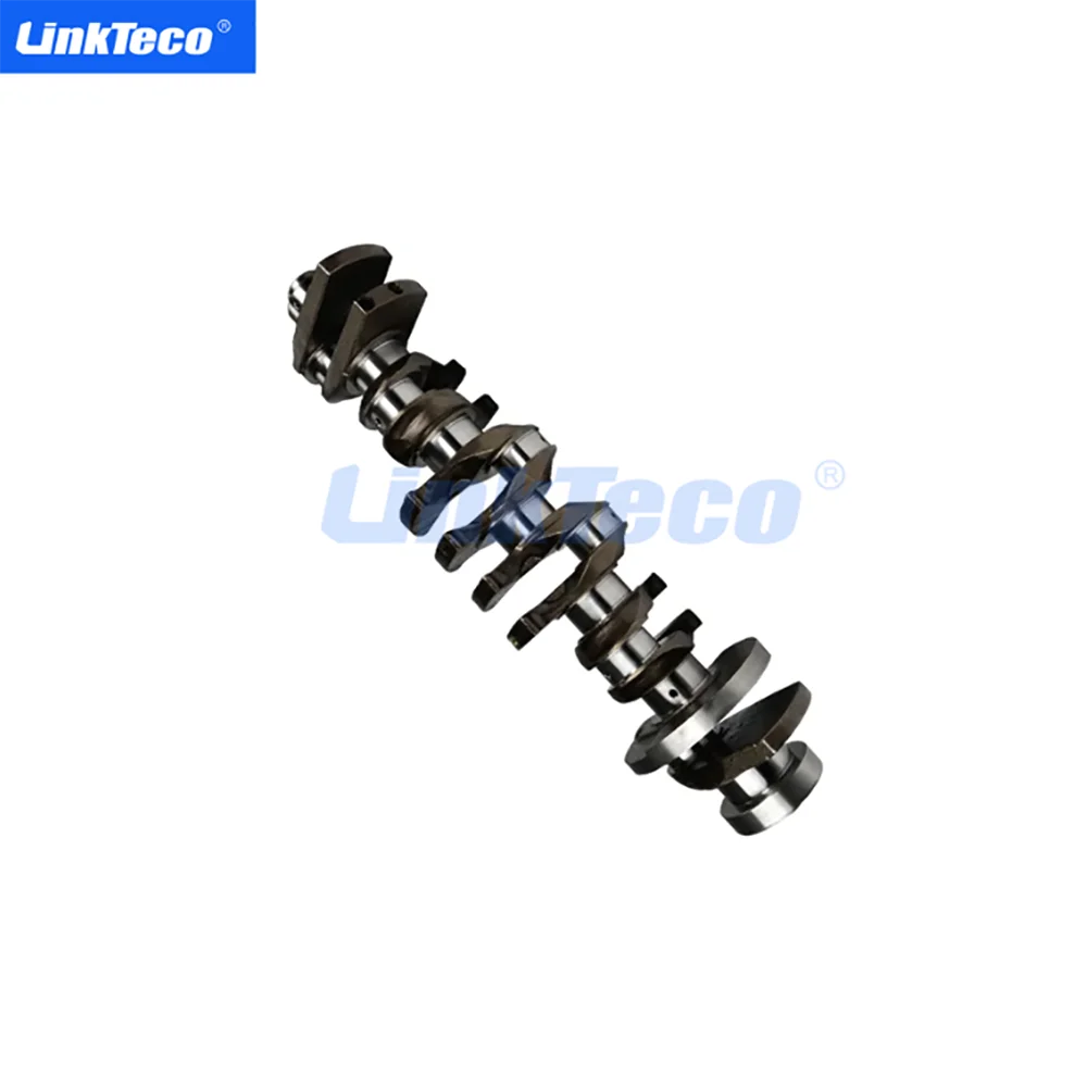 Albero Motore Per Bmw N52B30 E90 E91 Z4 N52 3.0 11210392993 11217553279 1121541970