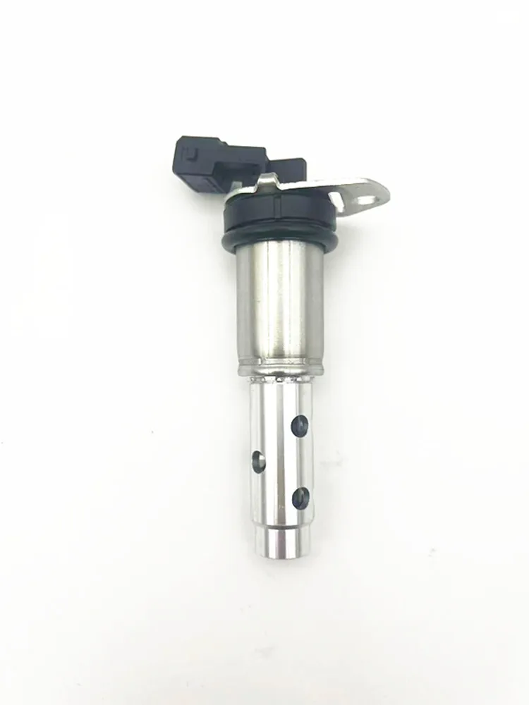 Oe; 11367585425 Per Bmw N54 N52 Motore Albero A Camme Vvt Elettrovalvola E71 X6 F25 X3 Marca; Schaeffler-Ina