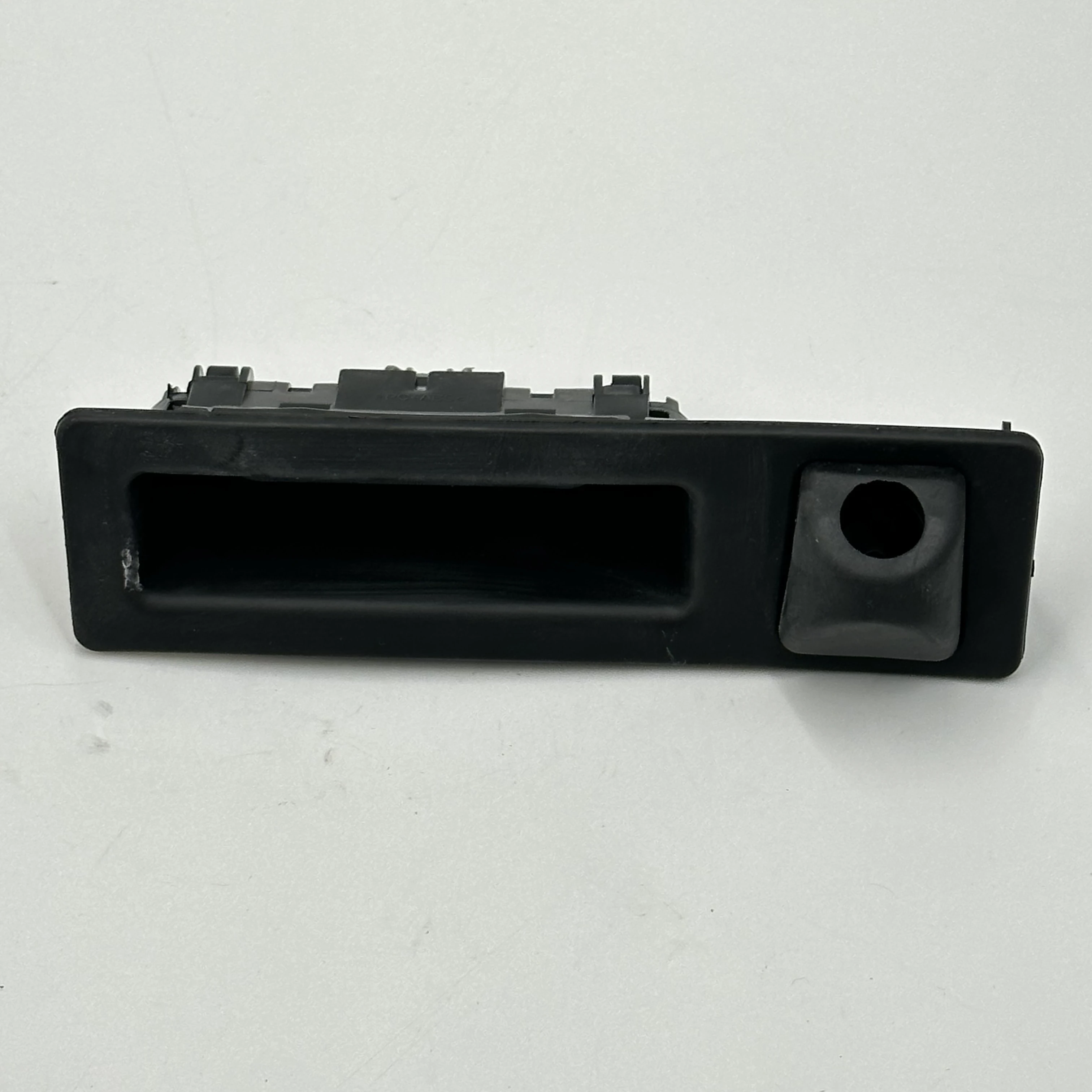 Per Bmw G30 G38 G05 F90 530I 530I Xdrive 540I 540I Auto Tronco Posteriore Scatola Posteriore Pulsante Interruttore Portellone Pulsante 51247381868