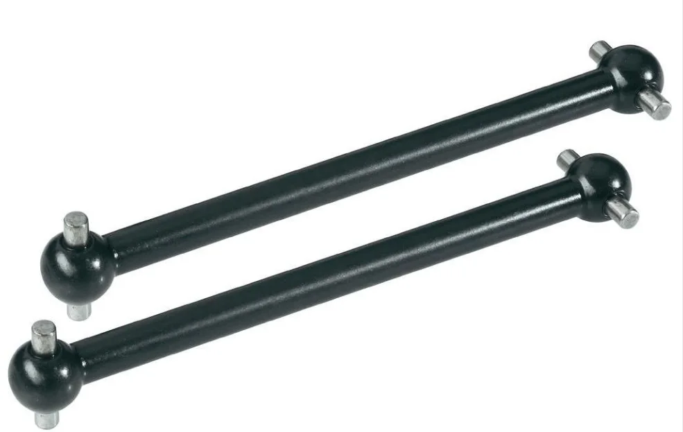 Albero Motore Ruota Posteriore Per Buggy Truggy Mt Sc Adatto Per 1/5 Fs Mcd Fg Cen Reely Parts