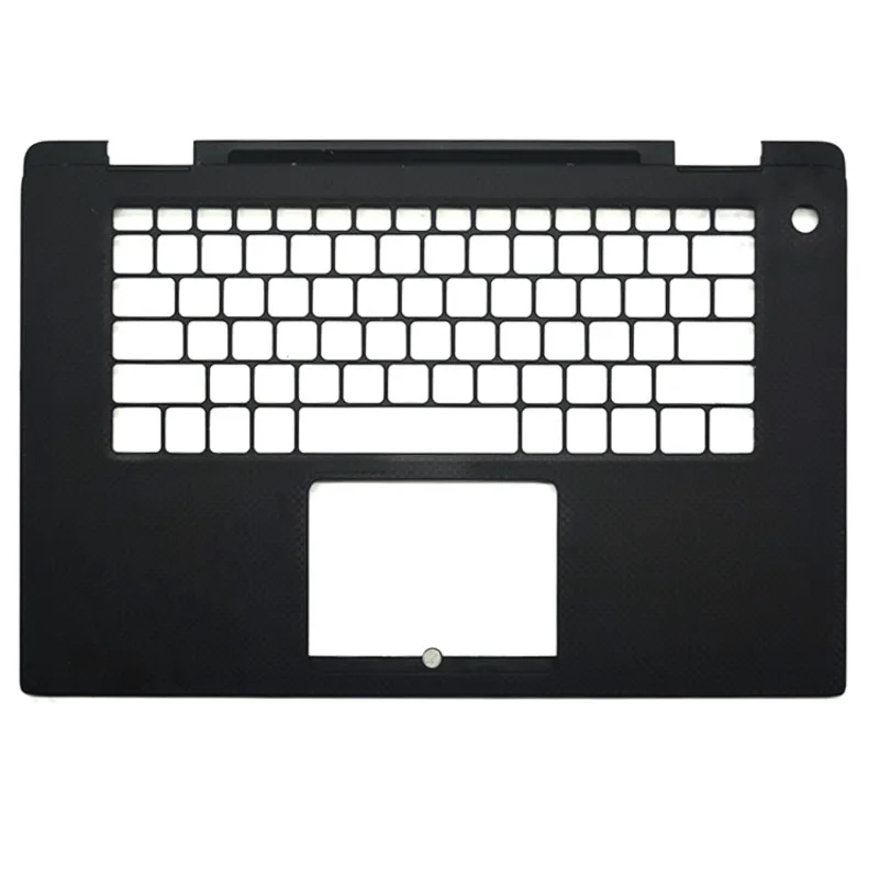 Per Dell Original Xps 15 9575 Nuovo C-Case Palm Rest 0M9W9K