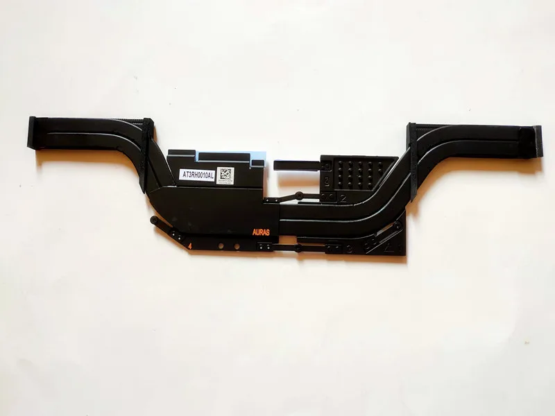 Nuovo Per Dissipatore Di Calore Dell Xps 15 9520 M5570 0 V9Pvy