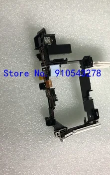 For Sony A5000 A5100 Flash Board Camera Repair