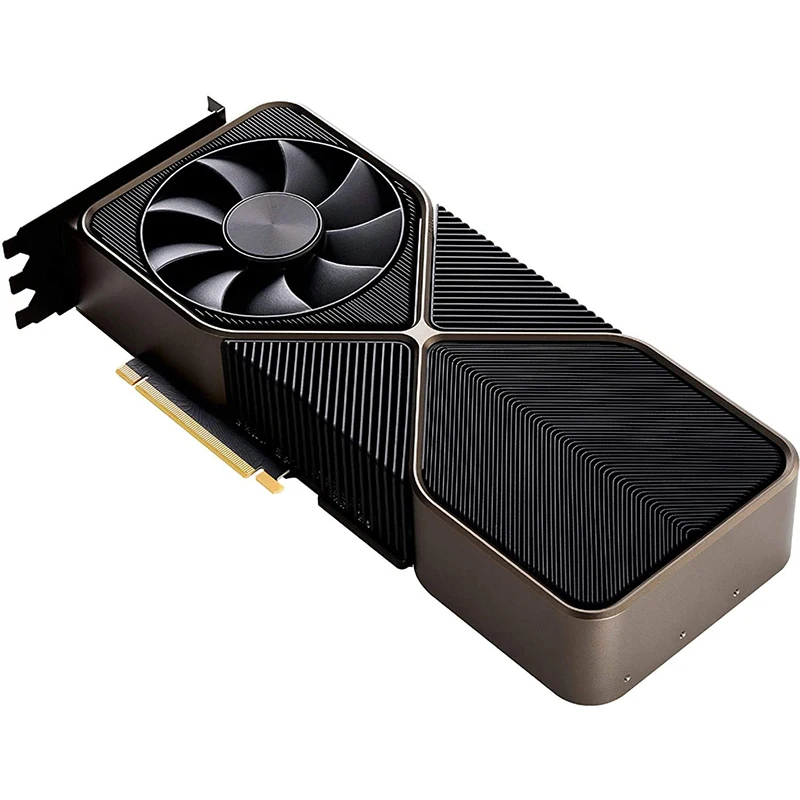 Scheda Grafica Da Gioco All'Ingrosso Rtx Geforce Miglior Prezzo Nuova Scheda Grafica Nvidia 3090