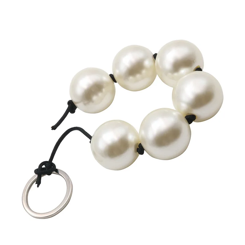Palline Anali Butt Plug Intimo Palline Anali Fai-Da-Te Ano Giocattoli Erotici Dilatatore Spine Anali Negozio Per Adulti Spine Anais Giocattoli Erotici