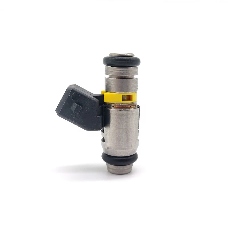 1 Pz Iwp069 Ugello Iniettore Carburante Per Mercruiser Fiat Marine Harley Davidson Ducati 749 996 998 Moto Wfi194 214310006900