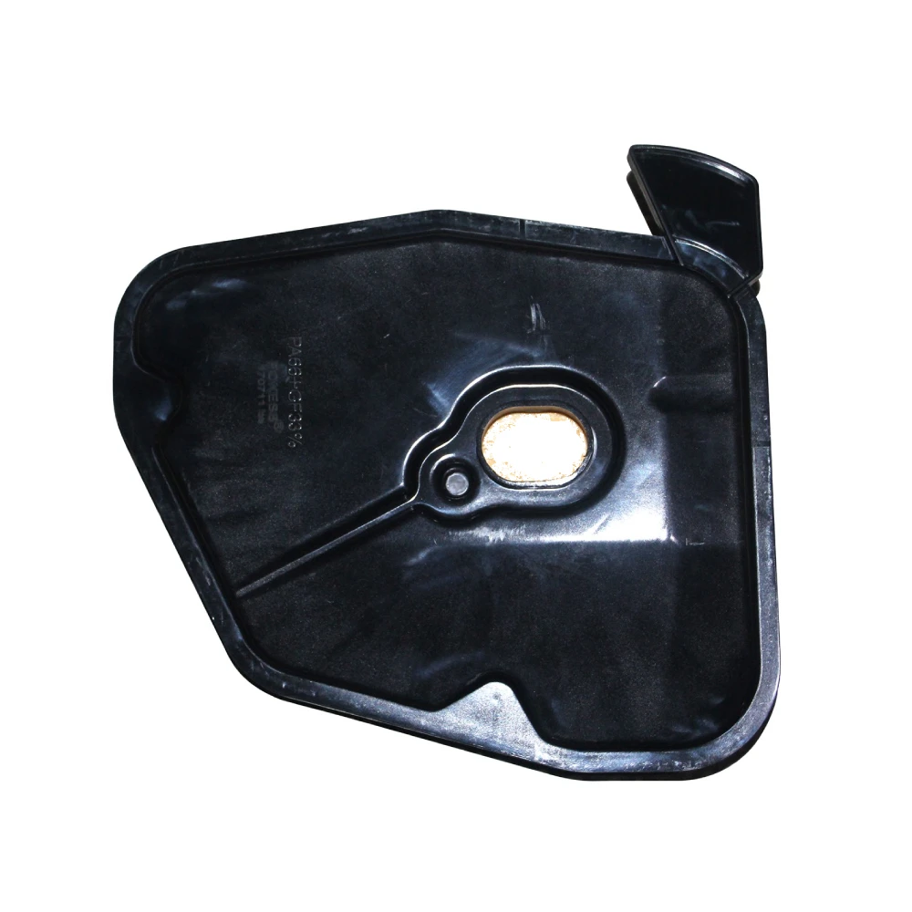 Filtro Olio Cambio Automatico Per Ford Escort 2015-2018 Focus Mk3 Mk4 Ecosport Mk2 2015-2018 Fd8P7G186Ae