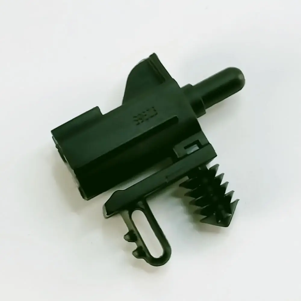 Muslimnew Sensore Di Temperatura Esterno Per Ford Mondeo Focus Mondeo Kuga Edge Taurus Escort