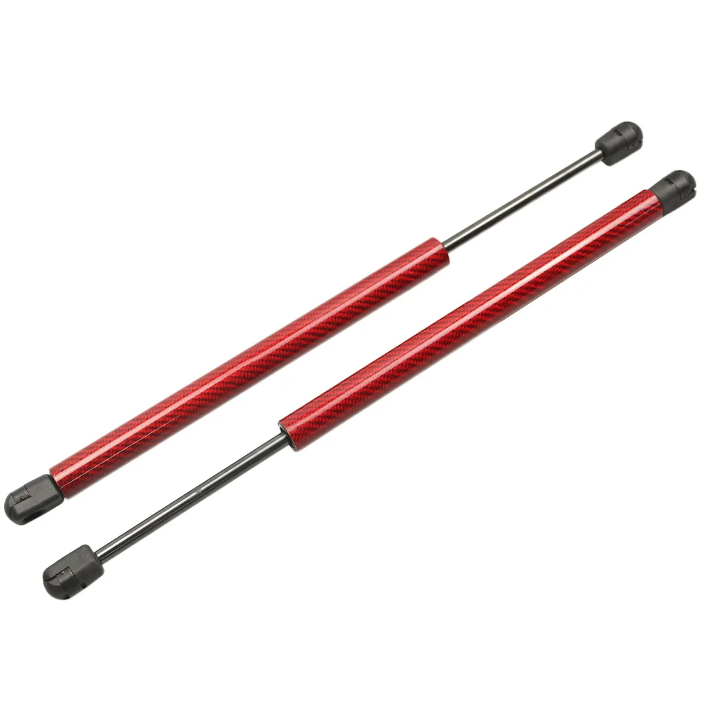 Per Bmw Z4 (E89) Roadster 2009-2016 Posteriore Portellone Posteriore Supporto Ascensore Ammortizzatori A Gas Ammortizzatori Molle Ammortizzatore