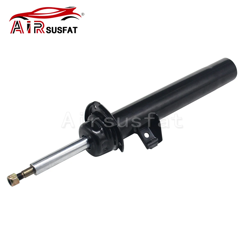 1Pc Front/Rear Suspension Shock Absorber Core Without Electric For Bmw Z4 E89 2009-2011 31316790045 31316790046 33526796441