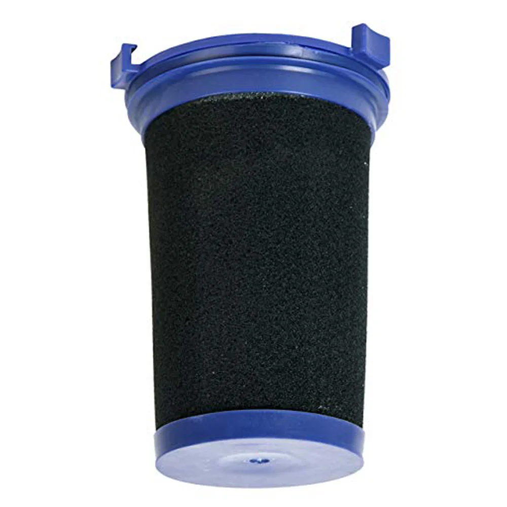 Filtro Aspirapolvere Sostituire Per Filtro Schiuma Air Force 360 Aspirapolvere Rowenta Zr009001