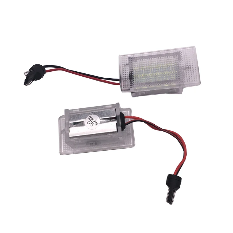 Per Ford Focus Mk1 Facelift 2002-2005 Focus Ii Cabriolet Db3 2008-2021 Oem No.