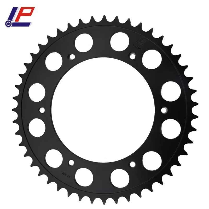 520 Moto Pignone Posteriore Per Aprilia 125Etx 125 Etx Tuareg 600Tuareg 600Pegaso 650Pegaso 125 Mx 350 Etx Moto 6.5 650 Stark
