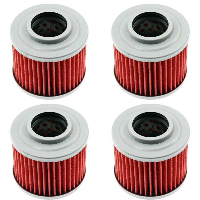 Per Aprilia 350 Etx 1985 1986 1987 1988 1989 350 Etx Tuareg Vento 1986 1987 1988 1989 1990 1991 1992 Etx350 Moto Filtro Olio