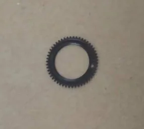 1Pc Ingranaggio Principale Per Lettore Di Cassette Panasonic Sx Walkman