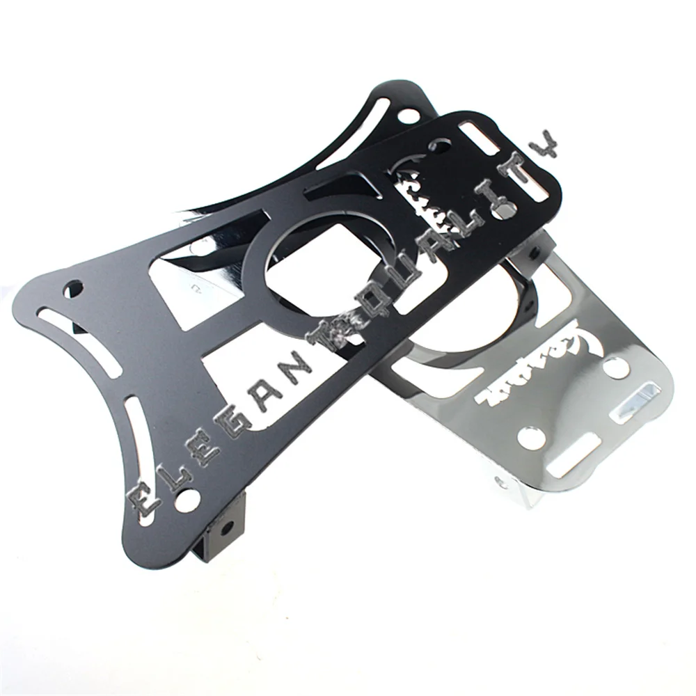 Per Vespa Gts 300 Gtv 2017-2021 Portabicchieri Per Piedi Portabicchieri Per Acqua Vespa Gts 300 Gtv Portabicchieri Per Acqua