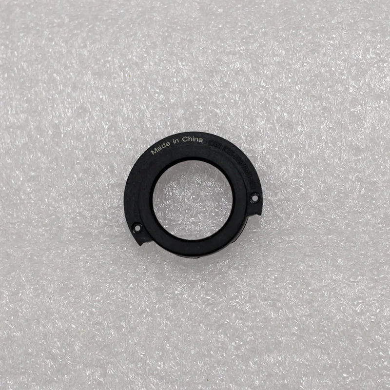 Nuove Parti Di Riparazione Della Copertura In Plastica Di Montaggio Per Panasonic Leica Dg Vario-Elmarit 12-60Mm F2.8-4 Power Ois H-Es12060 2Nd Lens (