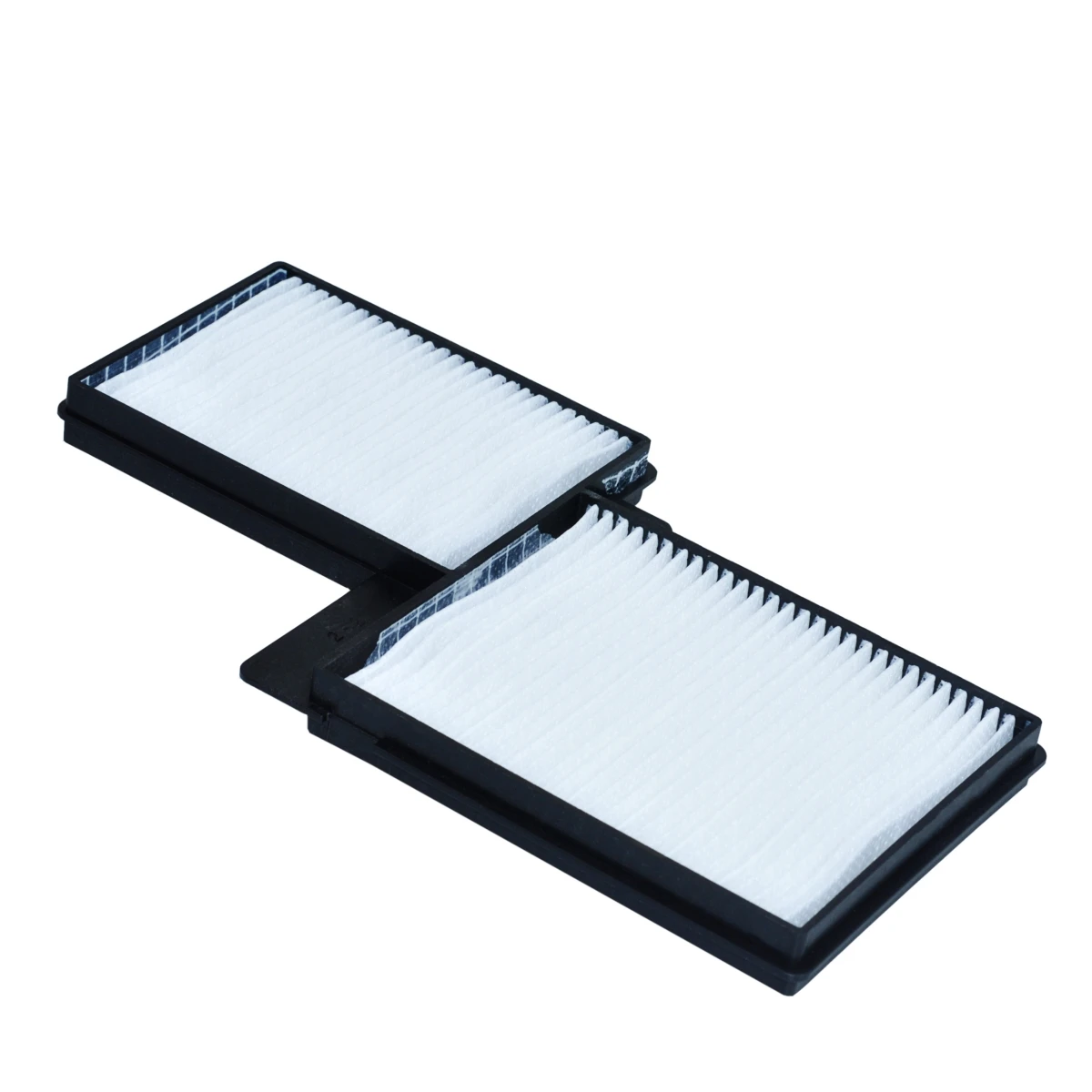 Filtro Aria Di Ricambio Per Proiettore Epson Eb-1430Wi Eb-470 Eb-475Wi Eb-475W Eb-480 Eb-485W Eb-485Wi