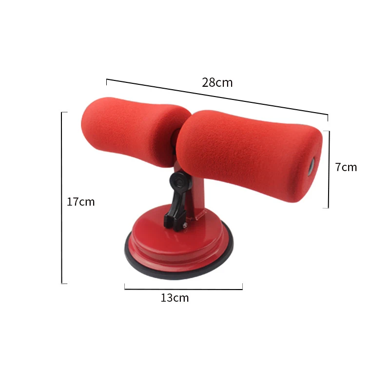 Aiuto Per Il Fitness Attrezzature Per Il Fitness Casa Curling Pancia Pigra Belle Gambe Pancia Macchina Per La Vita Per Ridurre Il Dispositivo Di Fitne