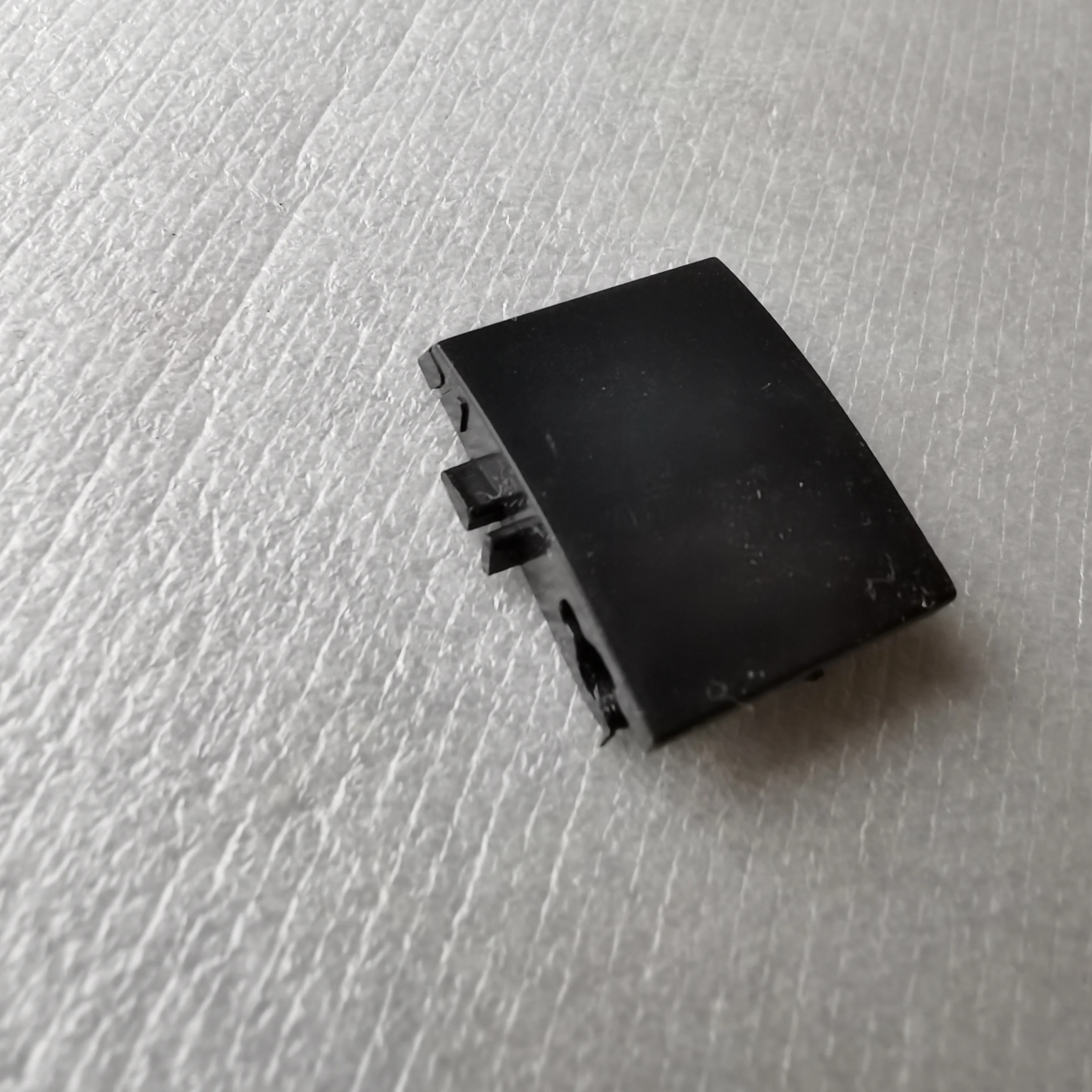Coppia Novità Per Hp 820 G3 820 725 720 745 740 G3 G4 Ethernet Rj45 Lan Port Cover Lan Network