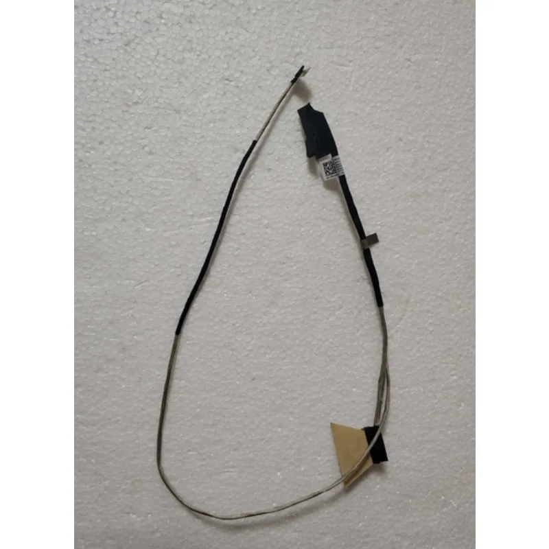 Nuovo Cavo Video Lcd 30Pin Per Hp 820 G3 840 G3 845 G3 740 G3 745 G3 Cavo Schermo G3 Muslimah