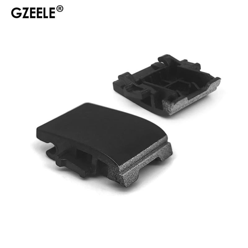 Nuovo Sportello Della Rete Della Copertura Di Lan Per Hp Elitebook 820 G3 G4 Rj-45 925487-001