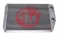 Codice Negozio: 40841 Per Radiatore Riscaldatore (Motore) Ducato Iii (Motore) Ducato Iii) Ducato Iii 22Dt Puma 06