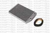 8050112 Interni Castello 2081811Ab Radiatore Riscaldatore (Motore) Ducato Iii Per Ducato Iii