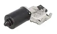 Fi6003 Motore Tergicristallo Ducato Iii Boxer Iii Jumper Iii 06