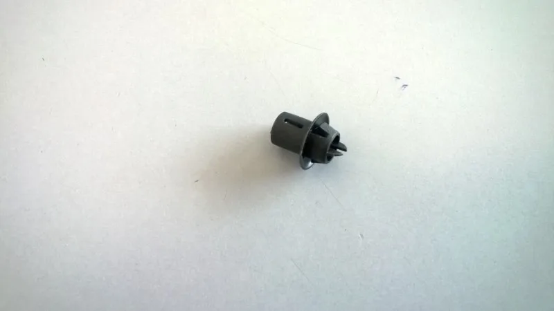 For Volvo Old Style S80 Xc90 Original Rear View Mirror Clip Rear View Mirror Inner Cover Clip Fixed Clip