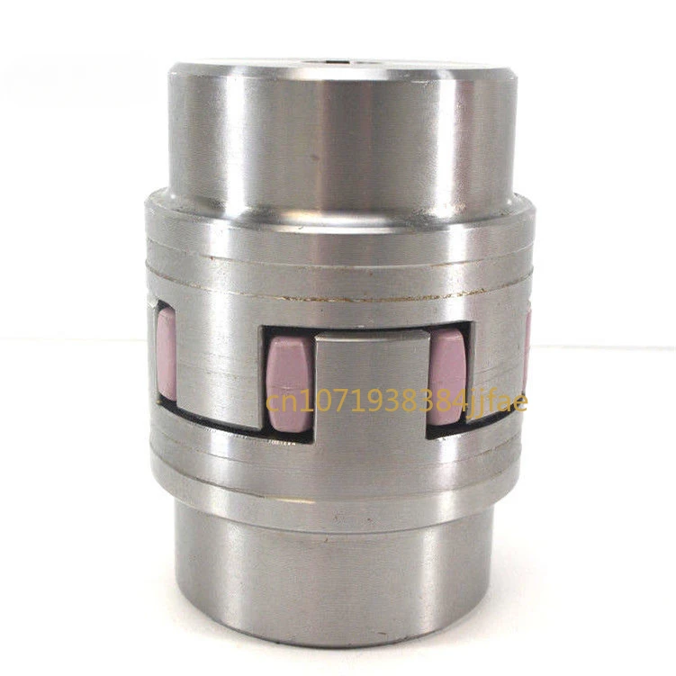 Ktr Rotex 14 19 24 28 38 42 48 55 65 75 90 100 Acoplamiento De Acero St