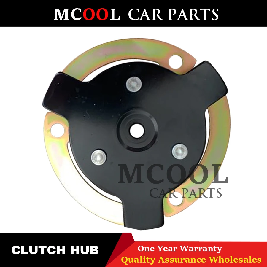 Per Air Ac Compressore Mozzo Frizione Per Auto Audi Q5 2.0L 2011/Tt/Tt Quattro 1K0820808B 1K0820803G 1K0820859F 1K0820803N 1K0820803Q