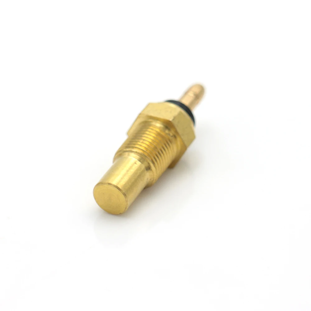 Interruttore Ventola Radiatore Temperatura Evomosa Per Yamaha Fzr400 Fzx750 Yzf750
