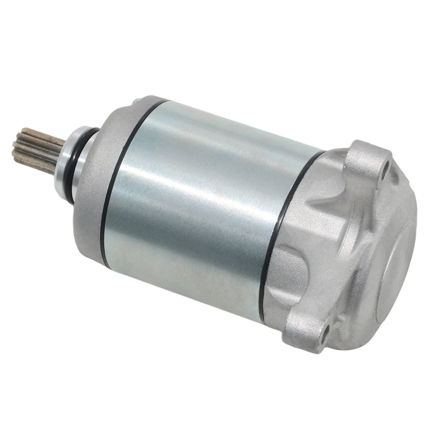 Motorino Di Avviamento Per Yamaha Gts1000 Gts1000A Yzf750 Yzf750R Yzf750Sp Yzf1000R 3Ks-81800-00 3Kf-81800-00 3Xf-81800-00 3Gm-81800-50