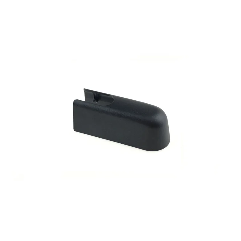 1 Pz Misura Per 18 Citroen Ds3 Crossback Posteriore Tergicristallo Bilanciere Cap