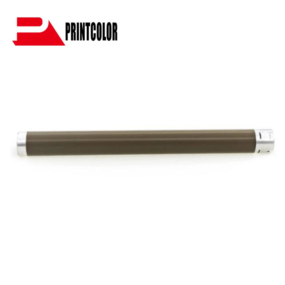 10X Per Brother Mfc-L2700Dw Mfc-L2705Dw Mfc-L2720Dw Mfc-L2707Dw Mfc-L2740Dw Rullo Di Fonditore Superiore Mfc 2700 2720 Riscaldatore Rullo