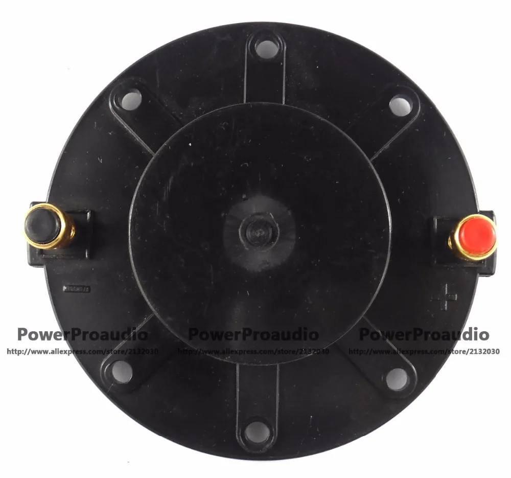 Diaframma Di Ricambio Cerwin Vega Per Pro Stax 153, Pro Stax 253 8 Ohm