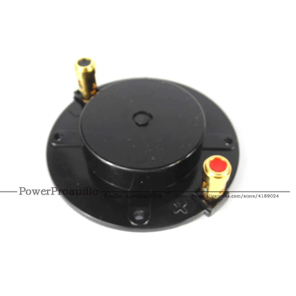 1 Pz Diaframma Di Ricambio Per Cerwin Vega Diap00002 Per Cd34B Driver Adatto Cva-28 Psx