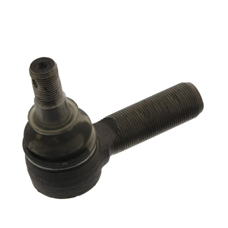 Testa Tirante Per Mercedes Benz Classe G W460 M 102 979 M 102 987 M 102 981 0024601648