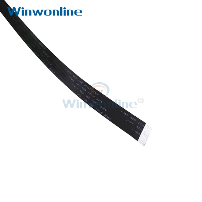 1Pc Adf Scanner Cavo Per Hp 435 Hp 521