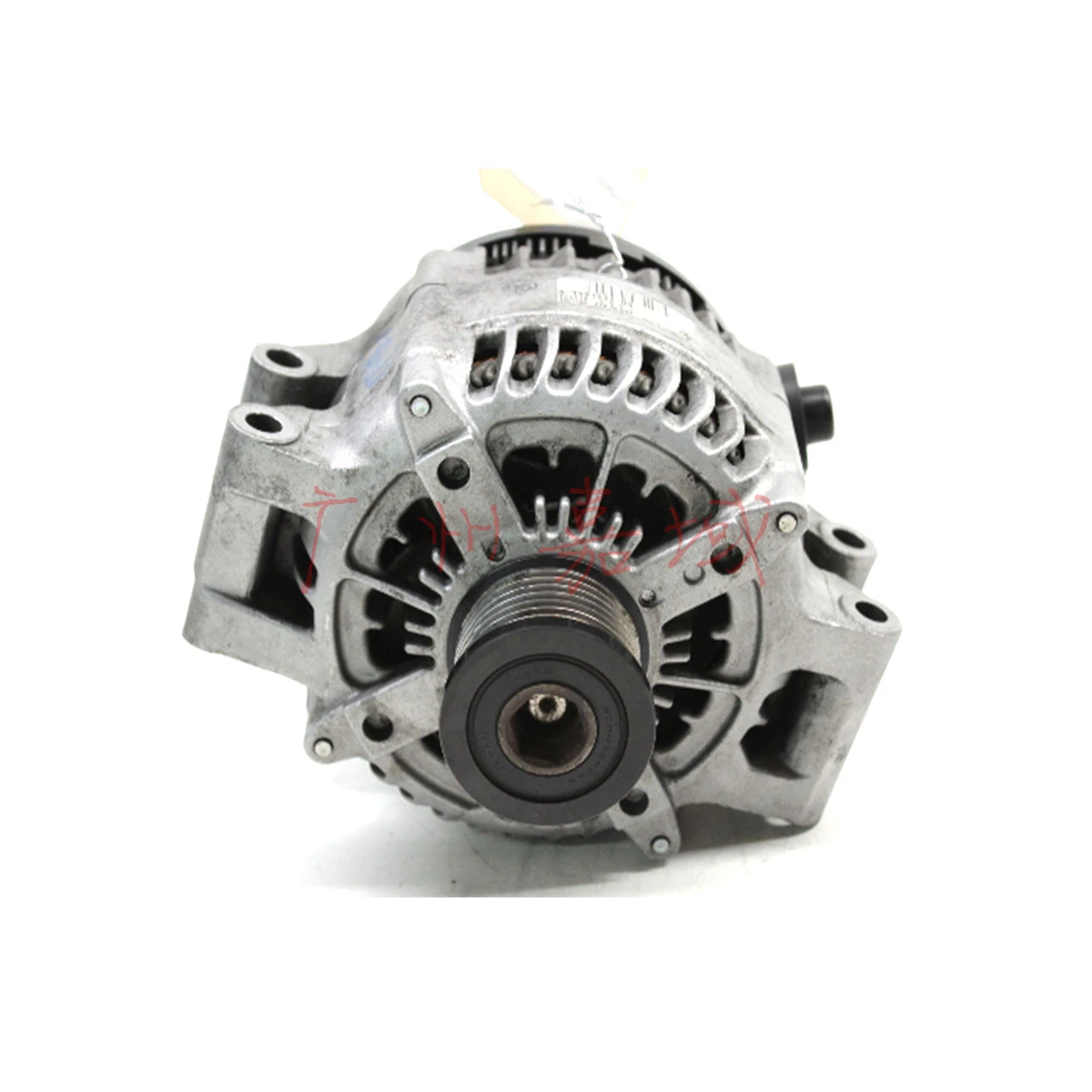 Generatore Alternatore Per Bmw N55B30A E90 335I 3.0 L12V 170A 12317591532 12317591533 12317626153 12317626155