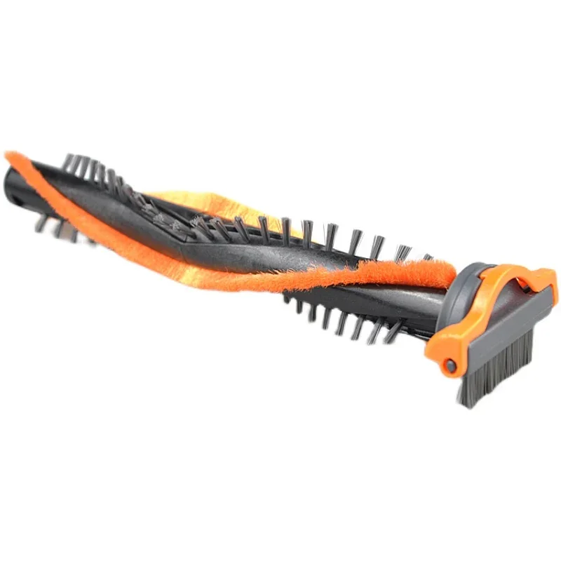 Spazzola A Rullo Principale Per Aspirapolvere Per Philips Xc7041 Xc7042 Xc7043 Xc8043 Xc80454 Xc8147 Xc8149 Sostituzione Delle Parti Dell'Aspirapolver