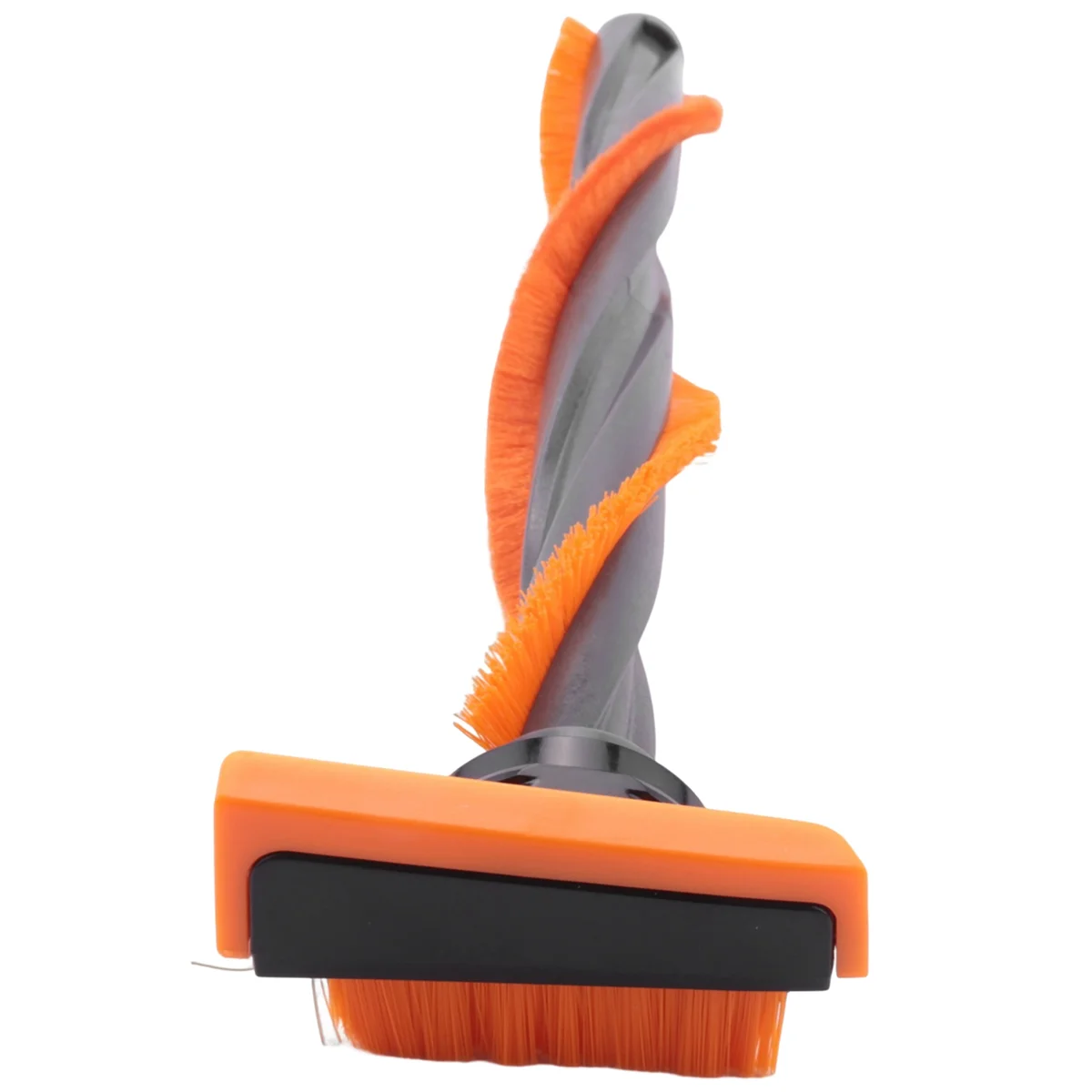 Sostituzione Spazzola A Rullo Per Philips Speedpro Aqua,Speedpro Fc6729/01,Fc6728/01,Fc6726/01,Fc6725/01,Fc6722/01