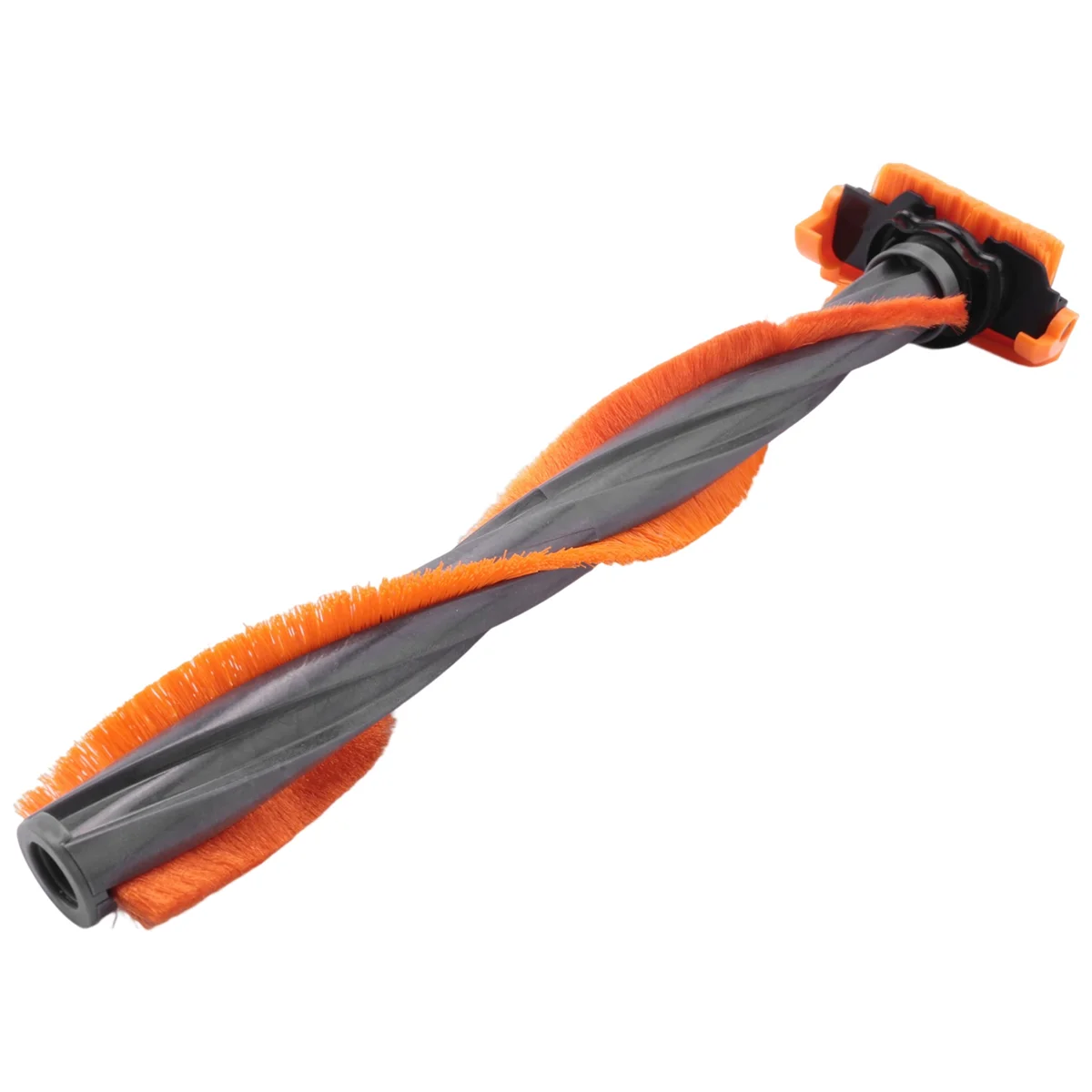 Sostituzione Spazzola A Rullo Per Philips Speedpro Aqua,Speedpro Fc6729/01,Fc6728/01,Fc6726/01,Fc6725/01,Fc6722/01