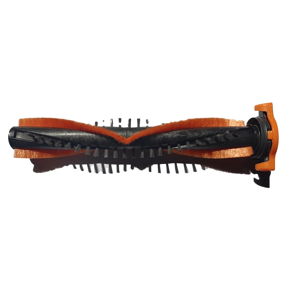 Spazzola Principale Dell'Ugello Della Spazzola Del Rullo Per Philips Cp0667 Fc6822 Fc6826 Speed Pro Max Fc6 Xc8 Xc7 Rullo Dell'Aspirapolvere