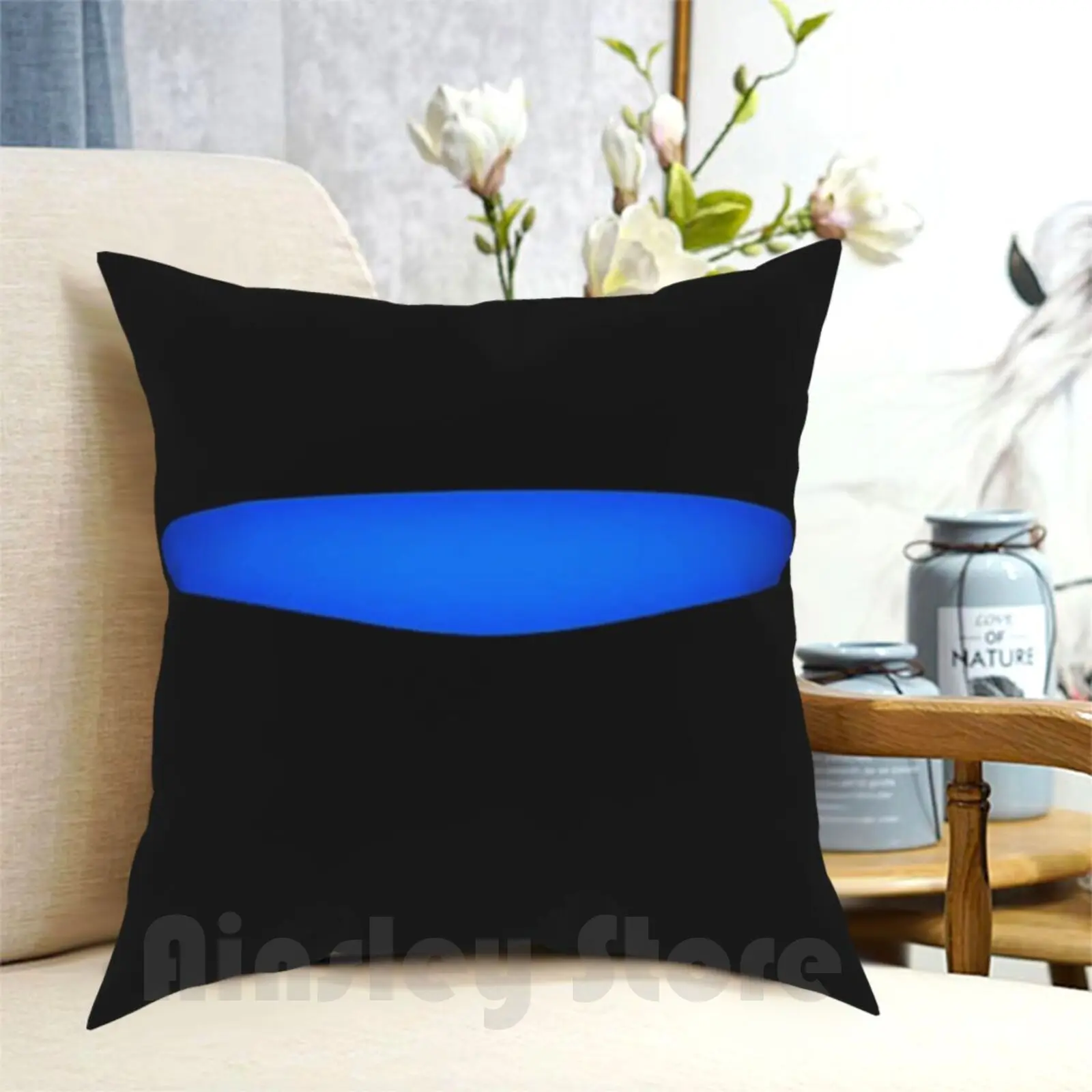 Playstation Controller Light Pillow Case Stampato Home Soft Federa Per Cuscino Fai Da Te Playstation Playstation1 Playstation2