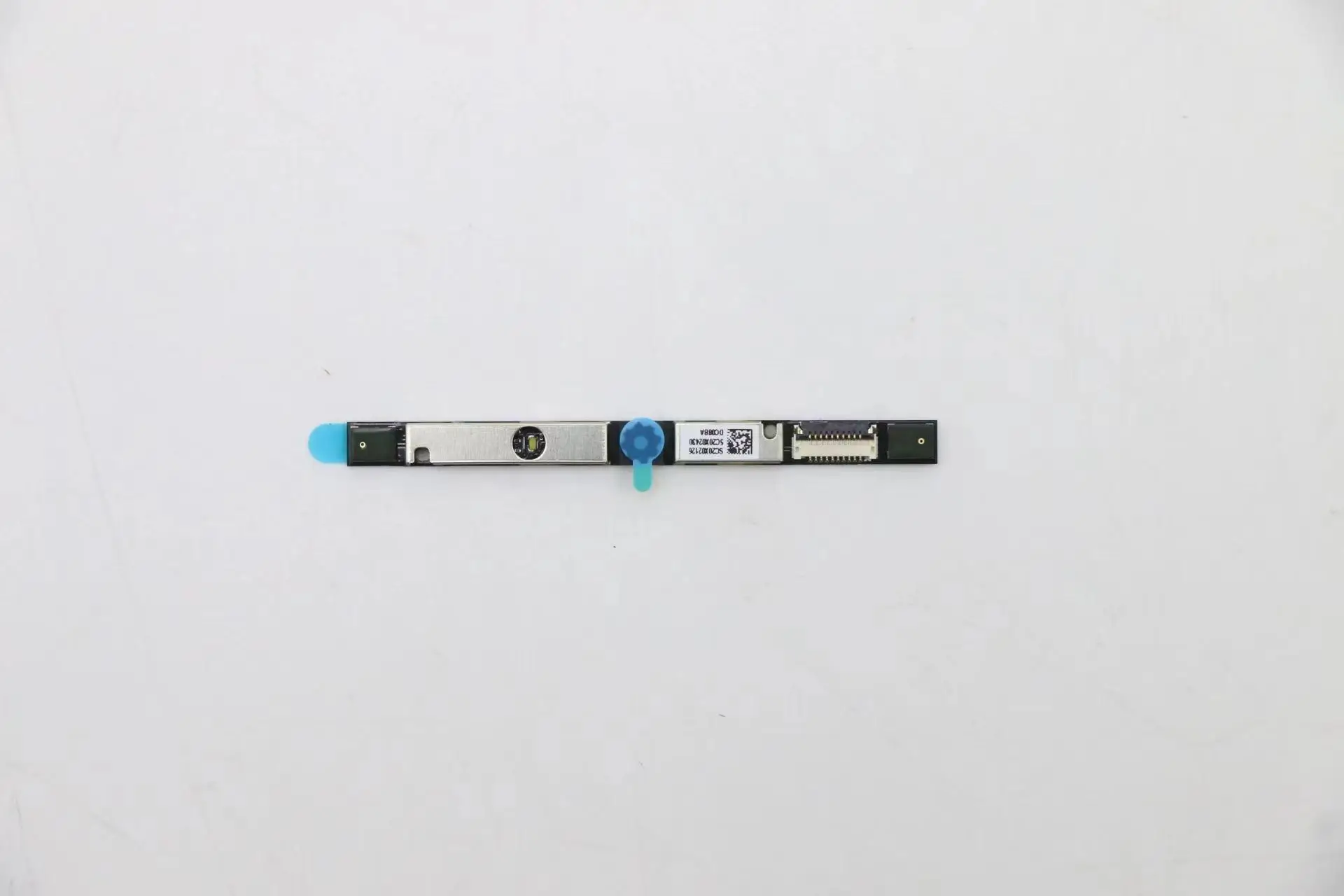 Parti Originali Del Computer Portatile Per Lenovo Thinkpad E14 E15 T15P P15V L14 L15 T15G P15 Thinkbook 15P 14 15 G2 G3 14S Fotocamera 5 C20W42989