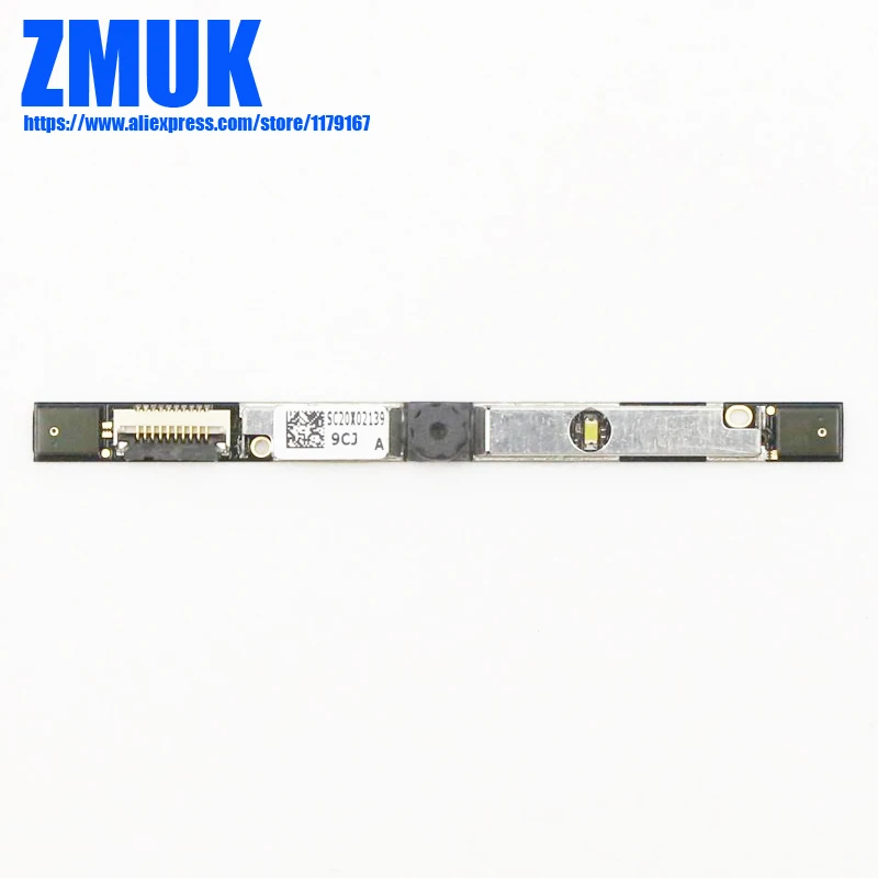 Nuova Fotocamera Originale Per Lenovo Ideapad 5 Legion 5 Thinkbook Serie 15, P/N 5 C20X02429 5 C20X02430 5 C20X02431 5 C20X02432