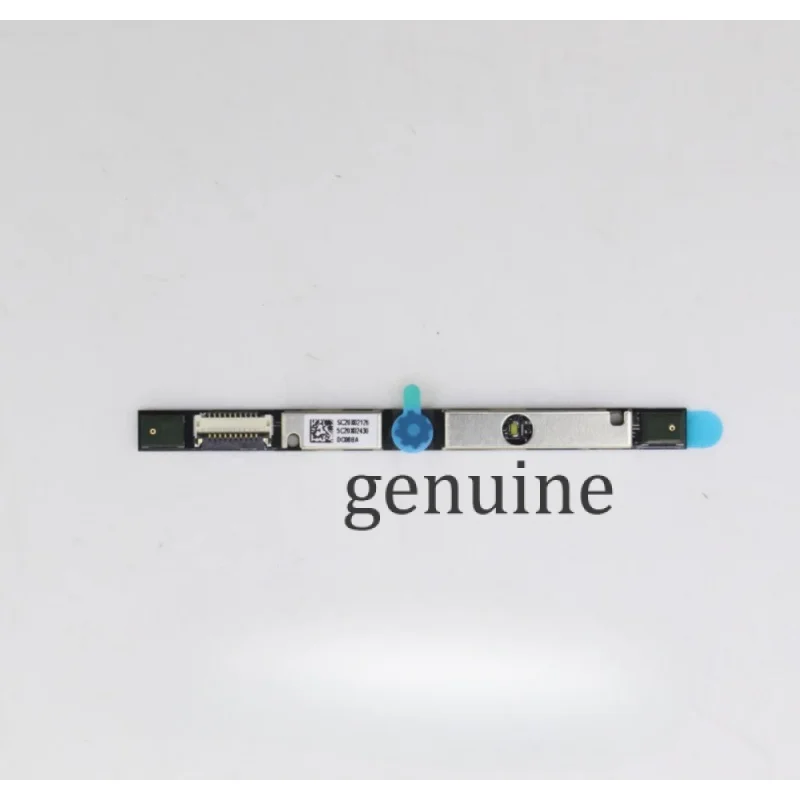Pc Nanny Per Thinkbook 14 15 G5 Abp Irl Camera Webwave Board Muslimate