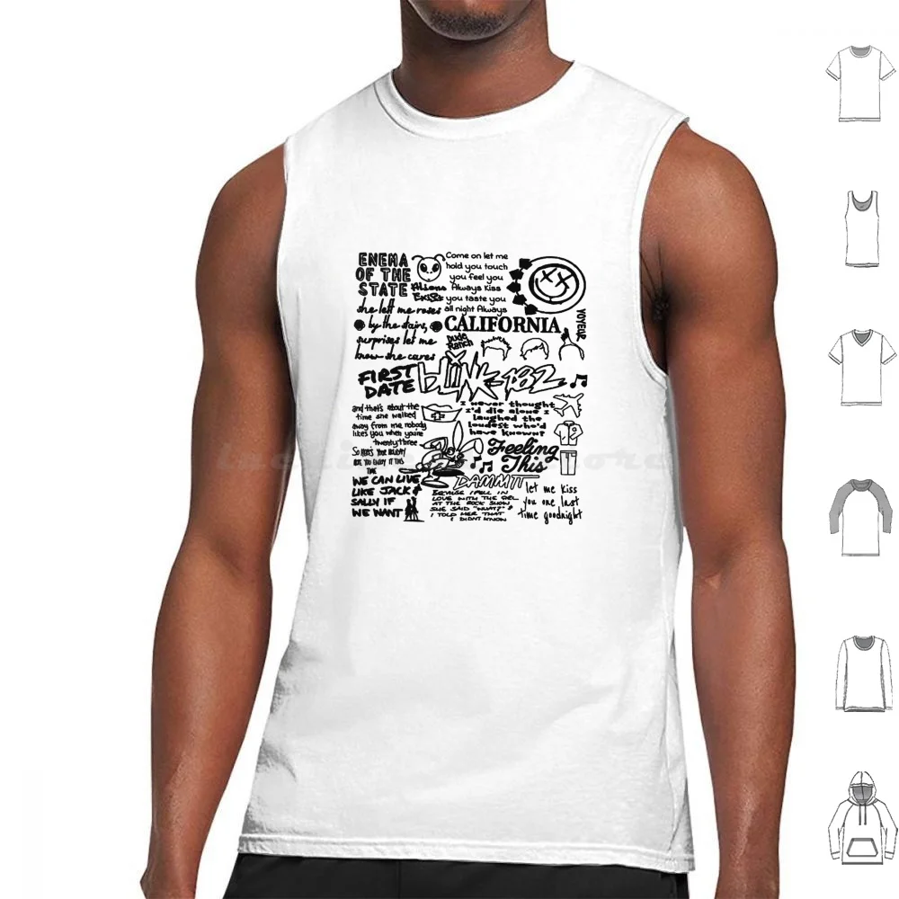Album Blink Workaholics Blink 182 Shirt , Blink 182 T Shirt , Blink 182 Tee , Vintage Blink 182 Shirt , Blink 182 Band Tee,